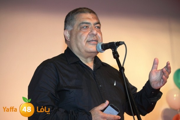 7san 3arafa foj 58 (26).JPG